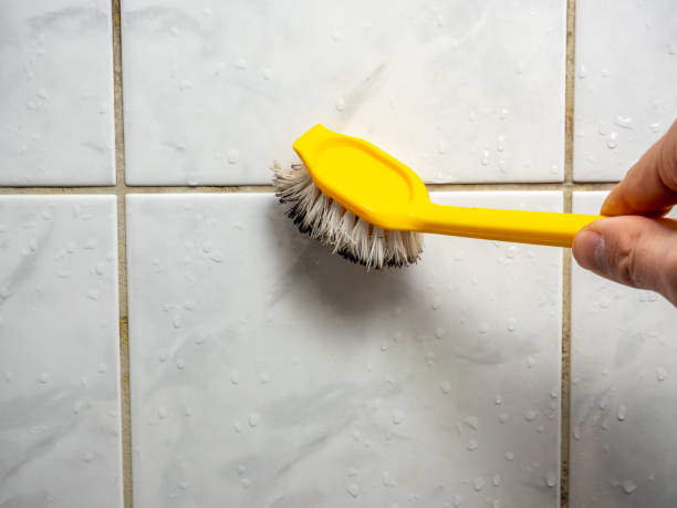 Water Damage Restoration in Weston, NJ